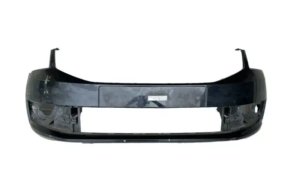 Skoda Octavia Mk3 (5E) Front bumper