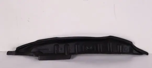 Jeep Grand Cherokee Fender foam support/seal 68046264A