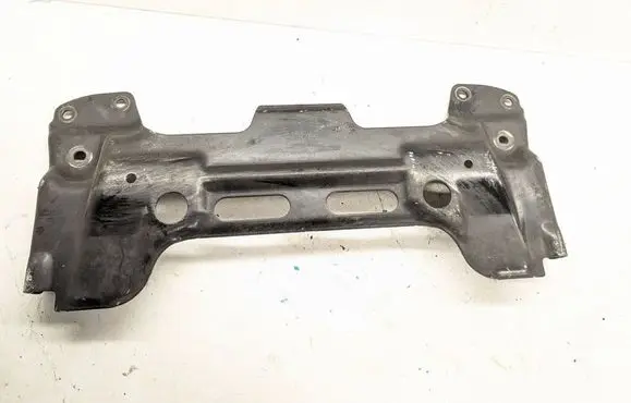 Mercedes-Benz S W222 Gearbox mounting bracket A2226280111