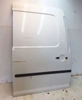 Volkswagen Caddy Side sliding door 