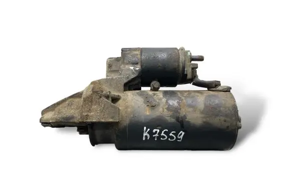 Ford Transit Starter motor 0986021810 XA9289