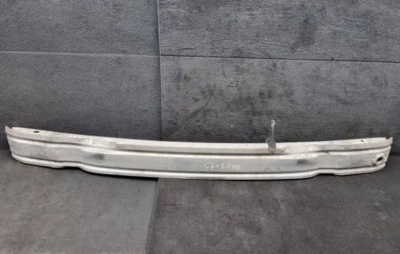 Audi A6 Allroad C7 Front strut bar 4G0807113A 4G0820535B
