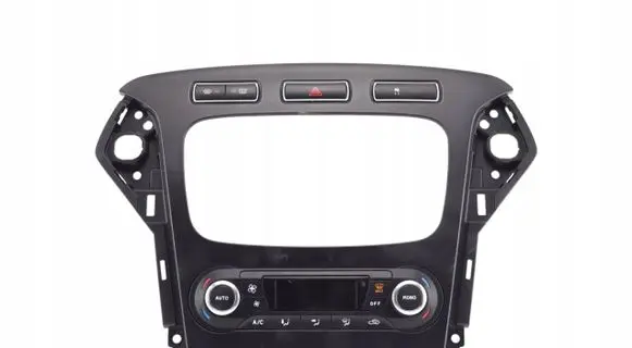 Ford Galaxy Other switches/knobs/shifts BS7T-18C612-AD