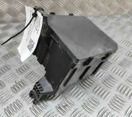 Mercedes-Benz X-class W470 Fuse box set A4705453200