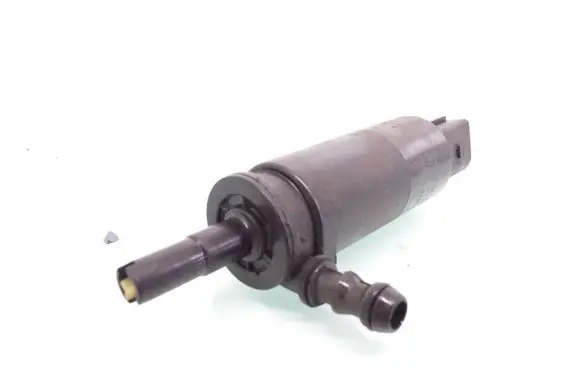 BMW 3 E90 E91 Headlight washer pump 6973097 57786310