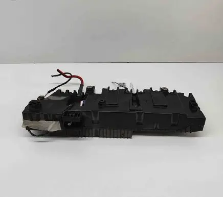 Mercedes-Benz Vito Viano W447 Fuse box set A4475404326