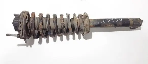 Alfa Romeo 147 Front shock absorber/damper