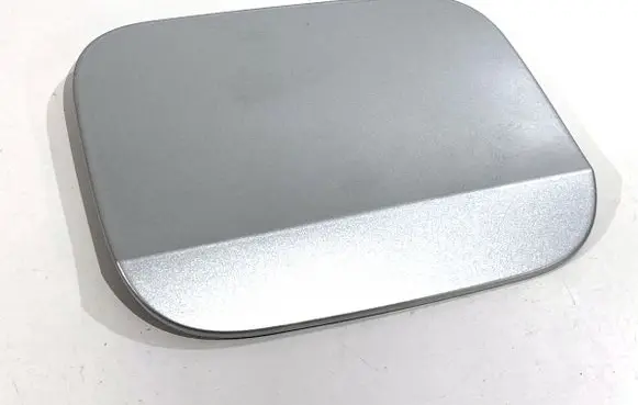 Seat Toledo IV (NH) Fuel tank cap 5JA809909