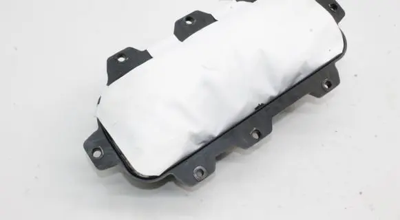 Jaguar XE Passenger airbag GX73044A74BC