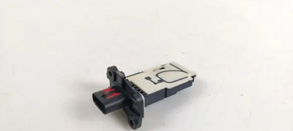 BMW X1 F48 F49 Mass air flow meter 8570107