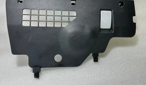 Hyundai i40 Other interior part 