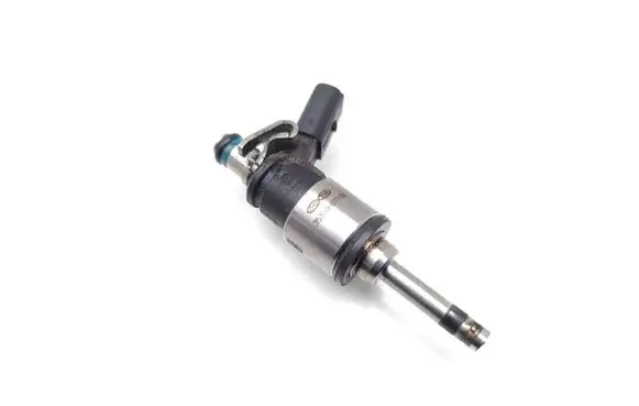 Hyundai Kona II Fuel injector 35310-07100 3531007100
