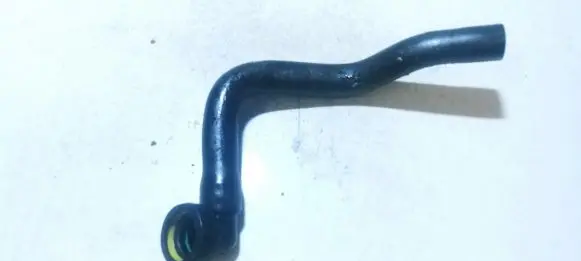 Volvo C30 Engine coolant pipe/hose 7m5q6a886bb