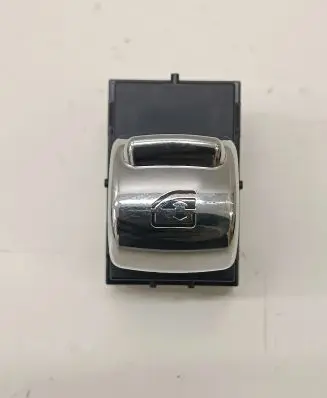 Mini Cooper Countryman F60 Electric window control switch 9354866