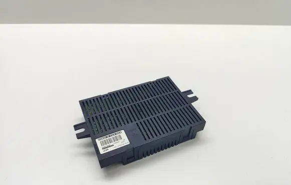 BMW 5 E60 E61 Light module LCM 9154944 532318835 1760632
