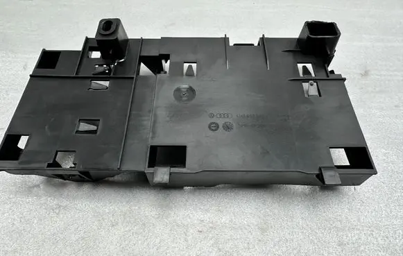 Audi A8 S8 D4 4H Other interior part 4H0907368H 4H0907368