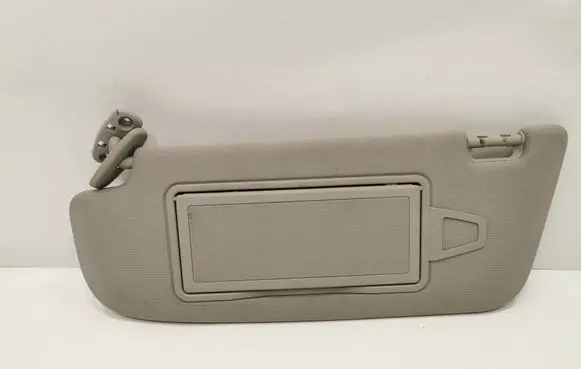 Mercedes-Benz S W221 Sun visor A2218100110