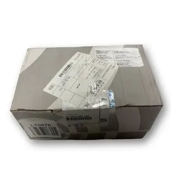 BMW 2 G42 Brake pads (front) 34106898192 6898192