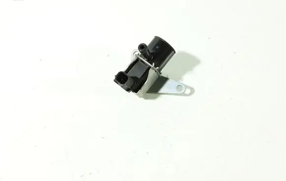 Honda Jazz Vacuum valve K5T46873 MPCS17