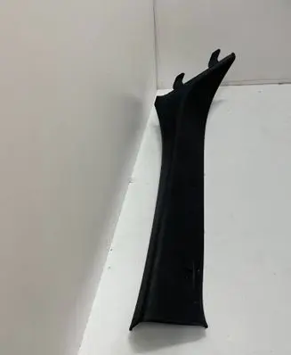 BMW 5 G30 G31 (A) pillar trim 7384526 71000697 52166116