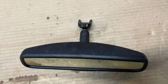 Nissan Pathfinder R51 Rear view mirror (interior) 015892 082506IEC10941 9051294
