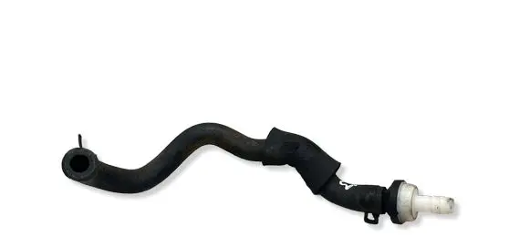 KIA Optima Vacuum line/pipe/hose A045346
