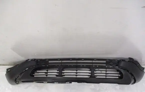 Citroen C3 Aircross Rear bumper trim bar molding YQ00157880 13490016