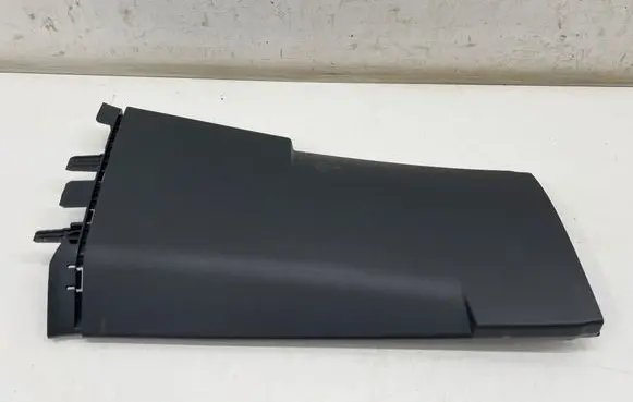 Cupra Leon (B) pillar trim (bottom) 5FA867240