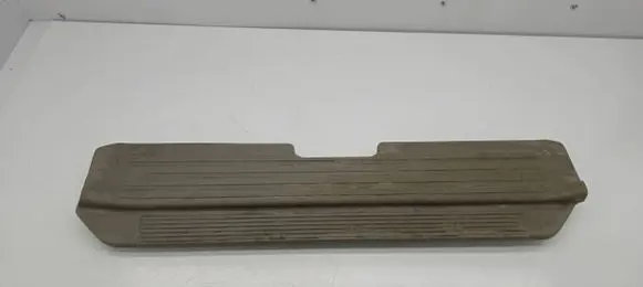 Nissan Patrol Y61 Front sill trim cover 76951VB000