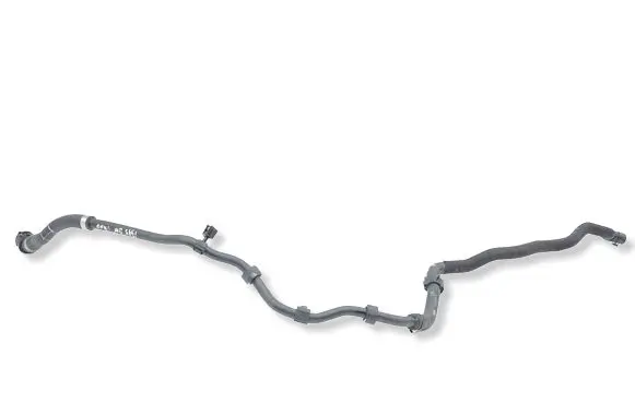 Mini Countryman U25 Engine coolant pipe/hose 8478420 1626971