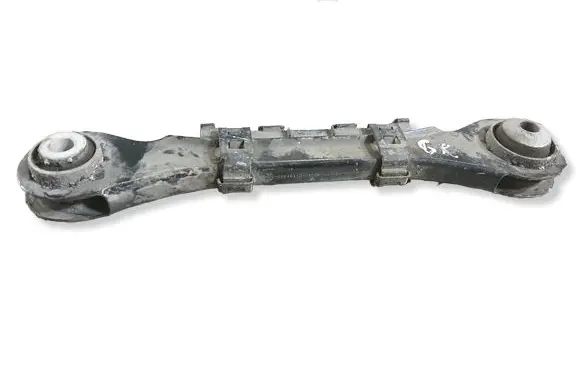 BMW 1 F20 F21 Rear upper control arm/wishbone 6792519