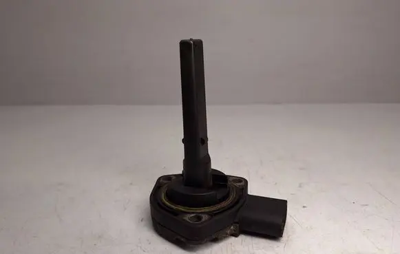 BMW 3 E90 E91 Oil level sensor 7508003 12617508003 12611439810