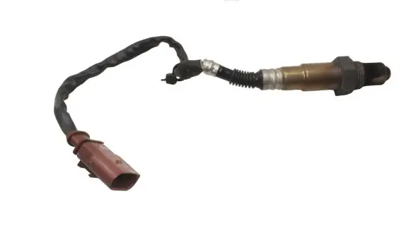 Audi A5 8T 8F Lambda probe sensor 07L906265F