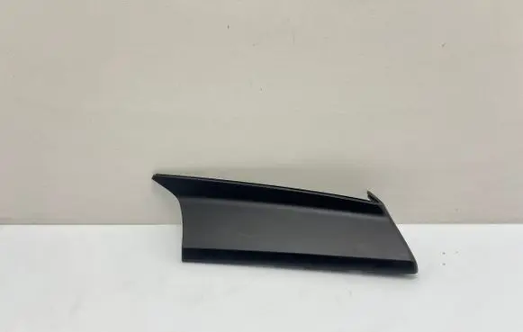 Audi A6 S6 C7 4G Panel trim 4G2857237 1005600