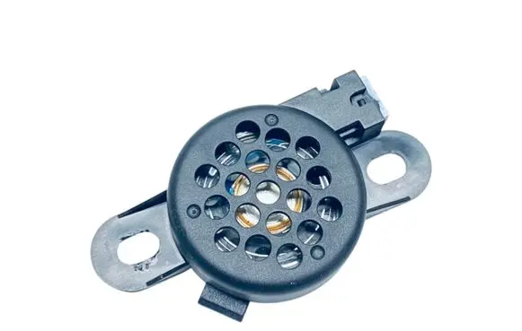 Porsche Cayenne (92A) Parking PDC sensor speaker 9A791927900