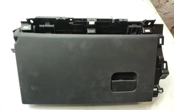 Land Rover Discovery Sport Glove box K8D2060T10A