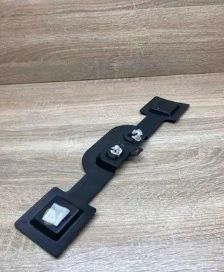 Mercedes-Benz R W251 Other interior part JC337982