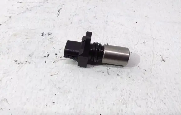 Nissan X-Trail T30 Camshaft position sensor 0296001180