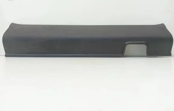 Honda CR-V Front sill trim cover 84201SWAA