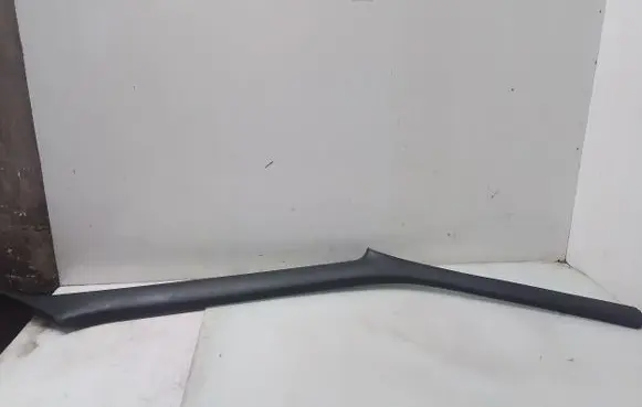 Subaru Legacy (A) pillar trim 94010AC100