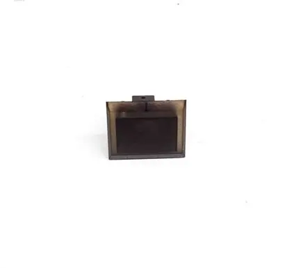 Volkswagen Tiguan Sun solar sensor 5NA907451E