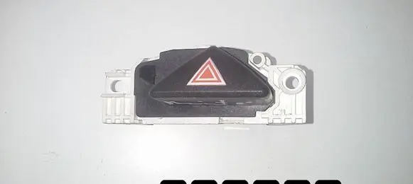 Ford Focus Other switches/knobs/shifts 2M5T13A350AA
