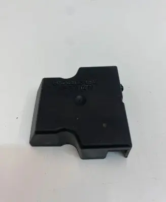 Mercedes-Benz SL R129 Fuse module A1295450700 A1295400282