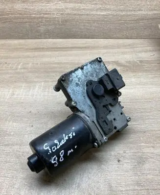 Ford Galaxy Wiper motor 404638 2274N