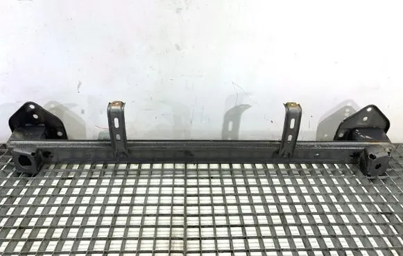 Mitsubishi Eclipse Cross Rear bumper support beam 