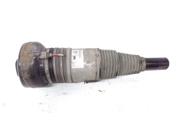 Audi e-tron Air suspension front shock absorber 4KE616039G R309514501M003