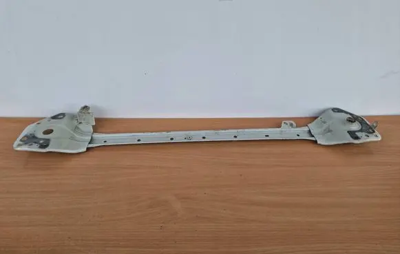 Suzuki Ignis Front bumper cross member 58270-73S00