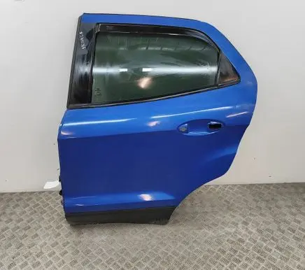 Ford Ecosport Rear door HN15N24631AE