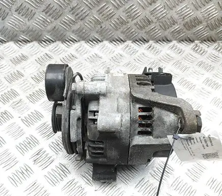 BMW X4 G02 Generator/alternator 8634167 1042111052