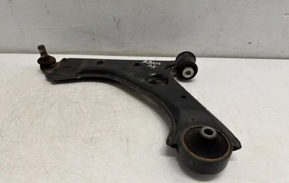 Opel Adam Front control arm